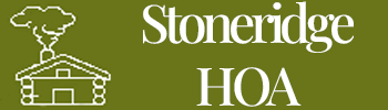 Stoneridge HOA